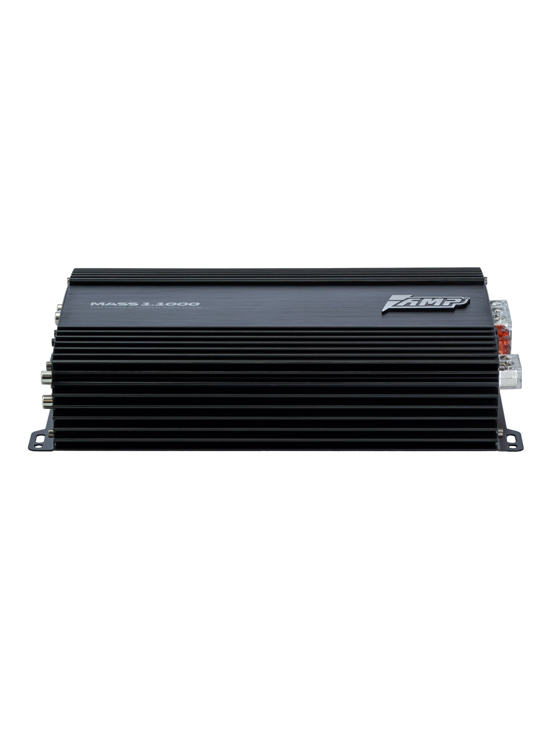 AMP MASS 1.1000