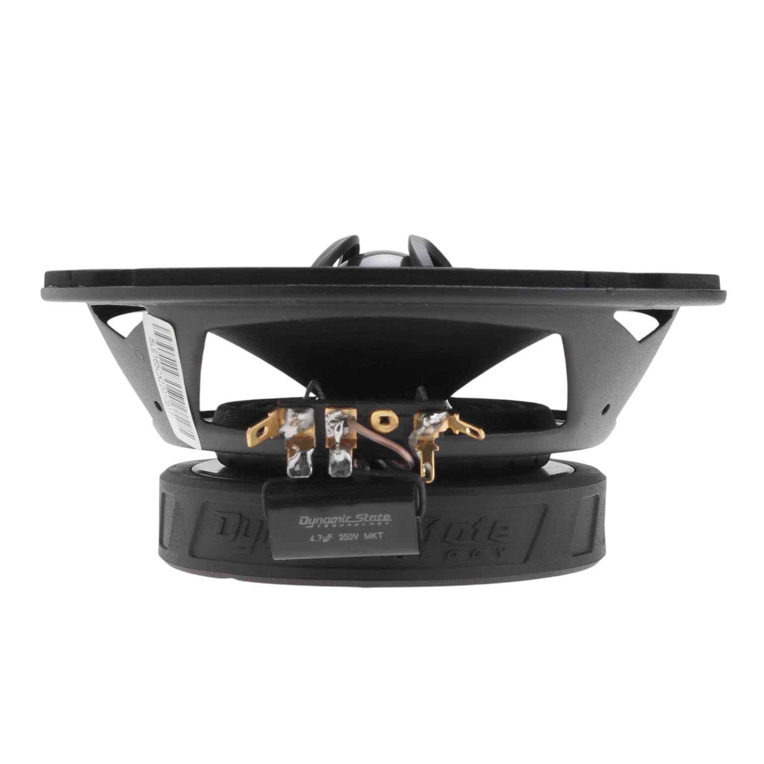 SLE-165cx