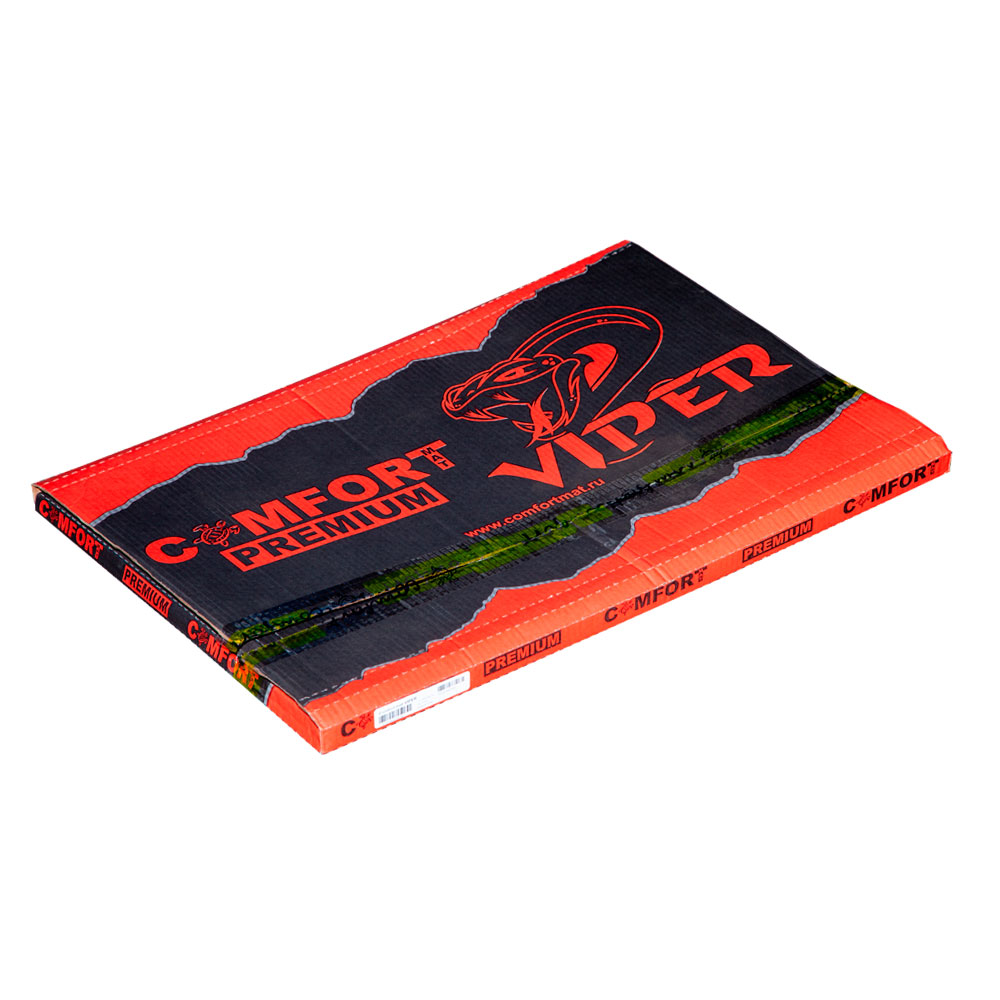 ComfortMat Viper