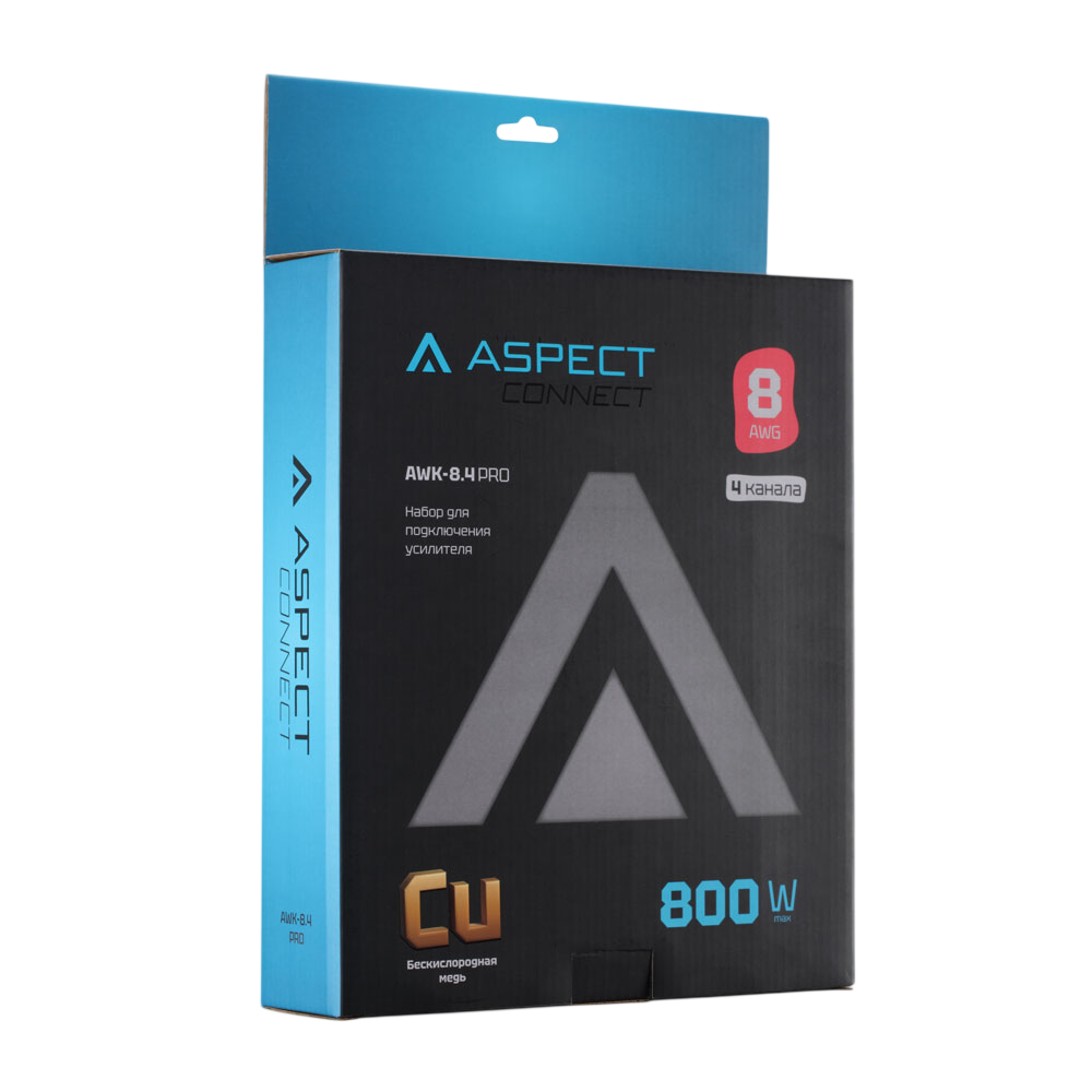 AWK-8.4PRO