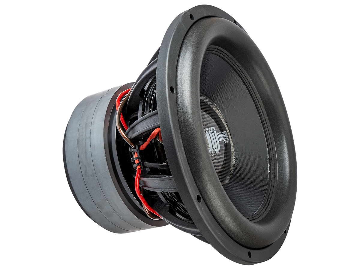 MONSTRO-15.D1 SPORT