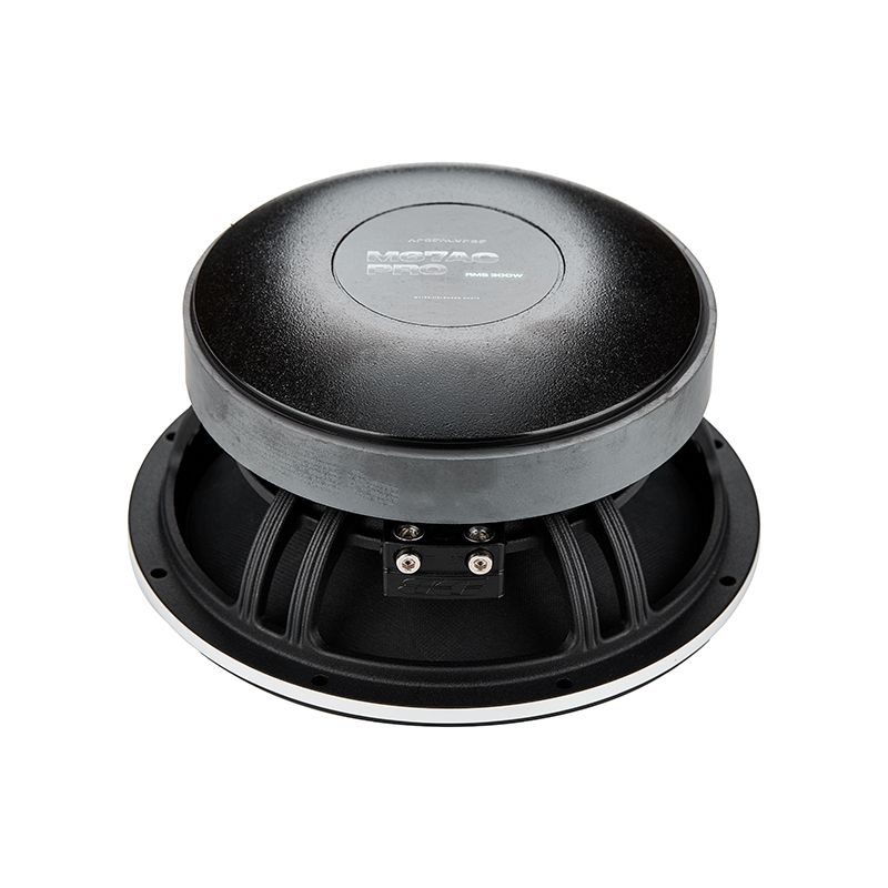 Apocalypse M67AC Pro