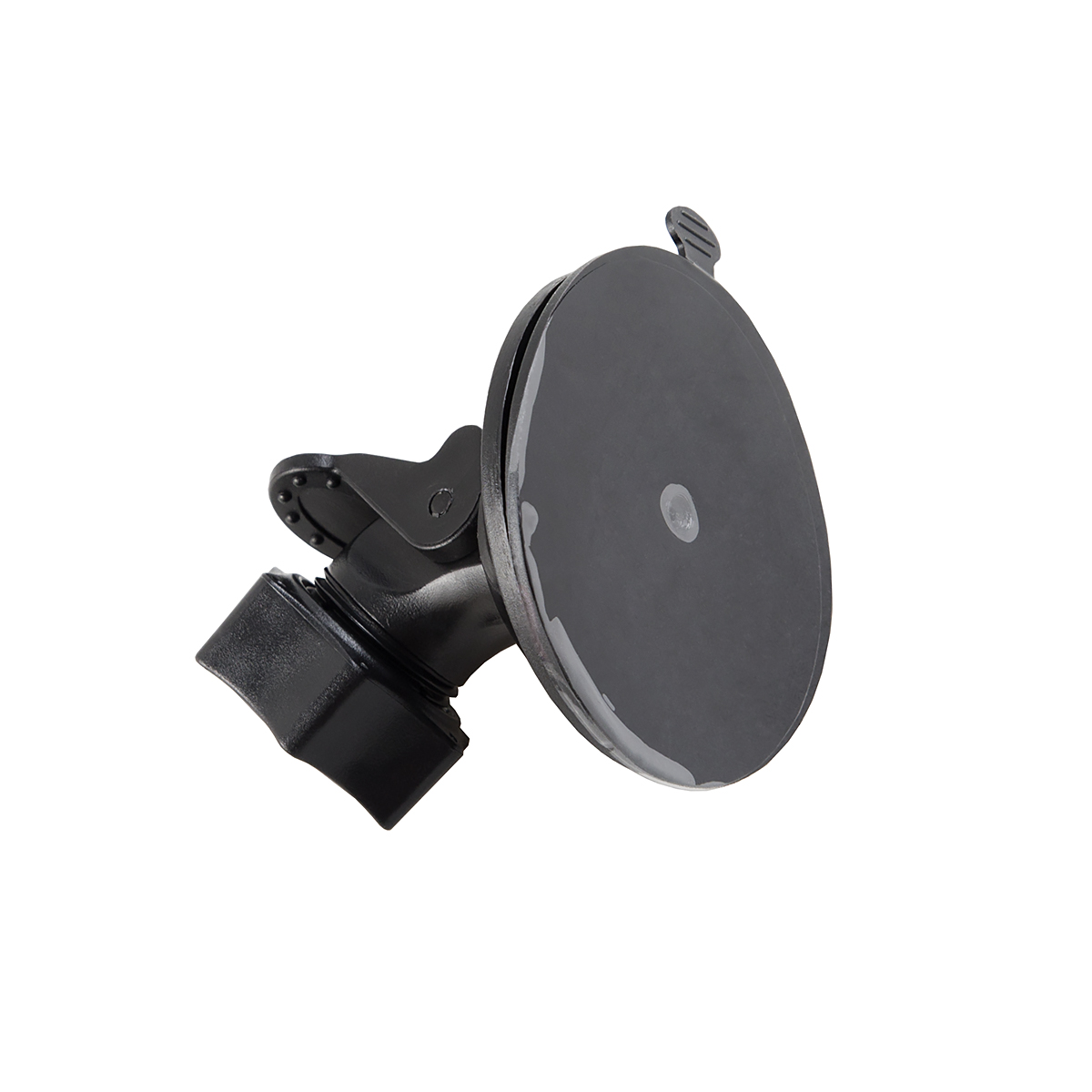 Doppler PRO Wi-Fi