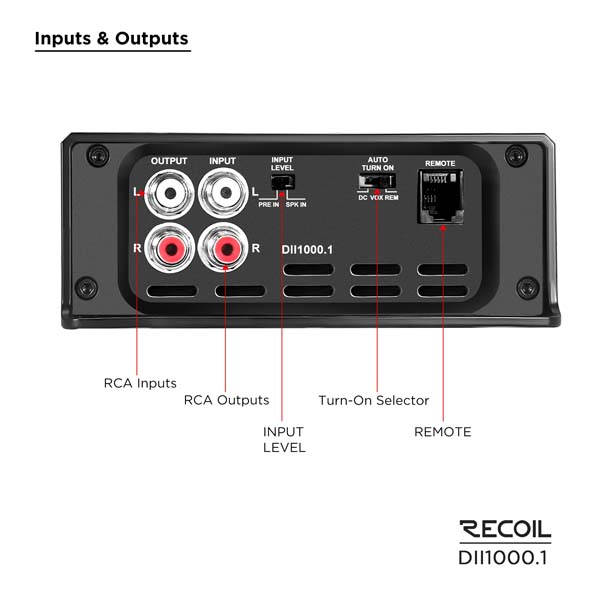 DII1000.1