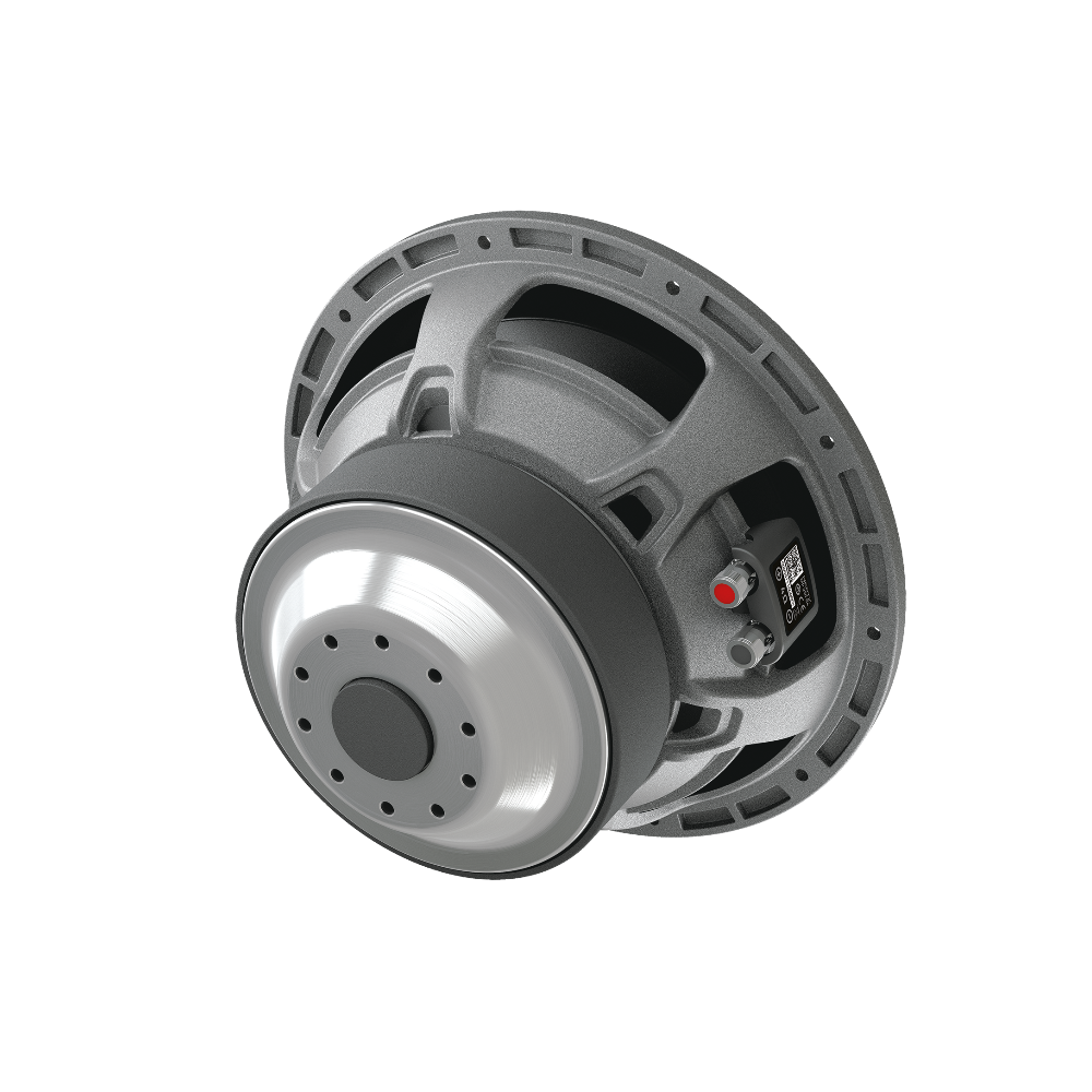 MP 250 D2.3
