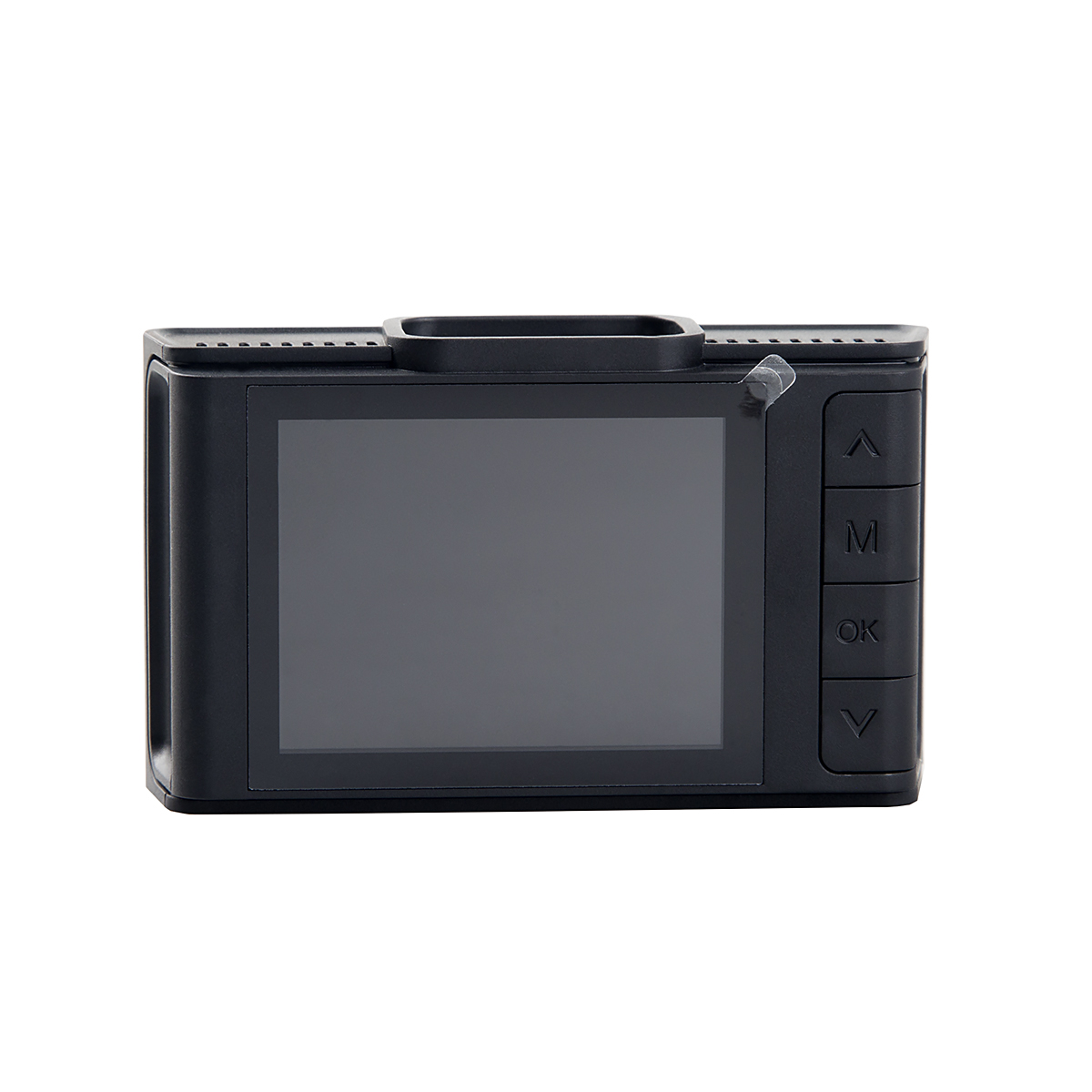 CROD A85-CPL 4K