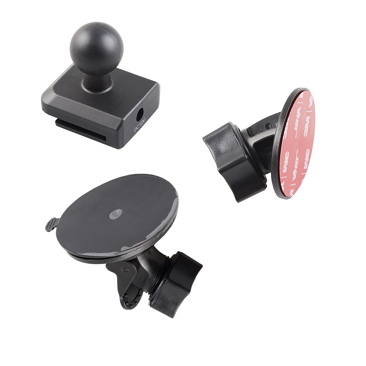 Doppler PRO Wi-Fi