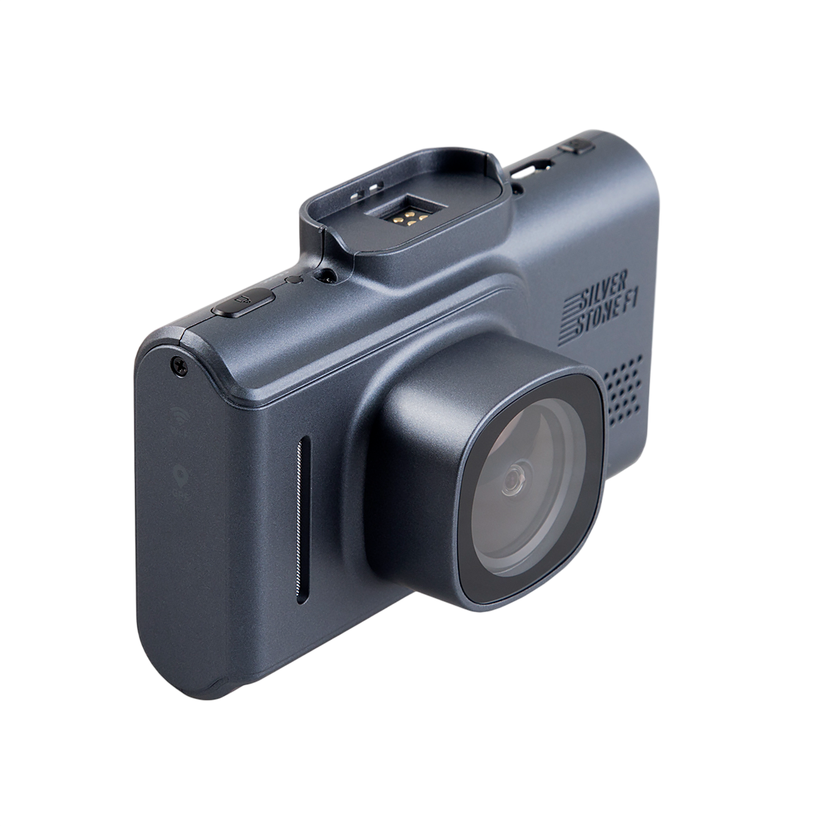 CityScanner