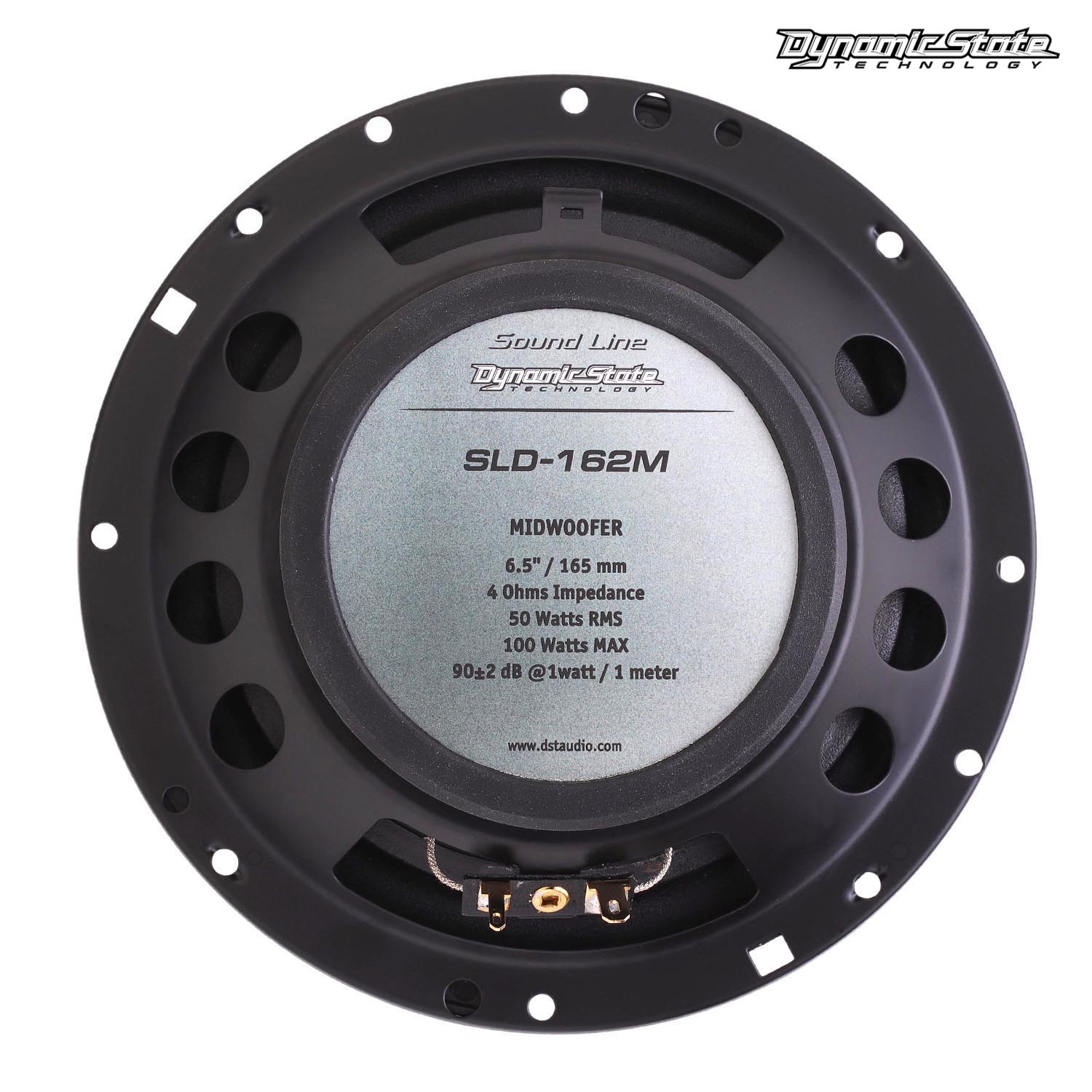 SLD-162CS