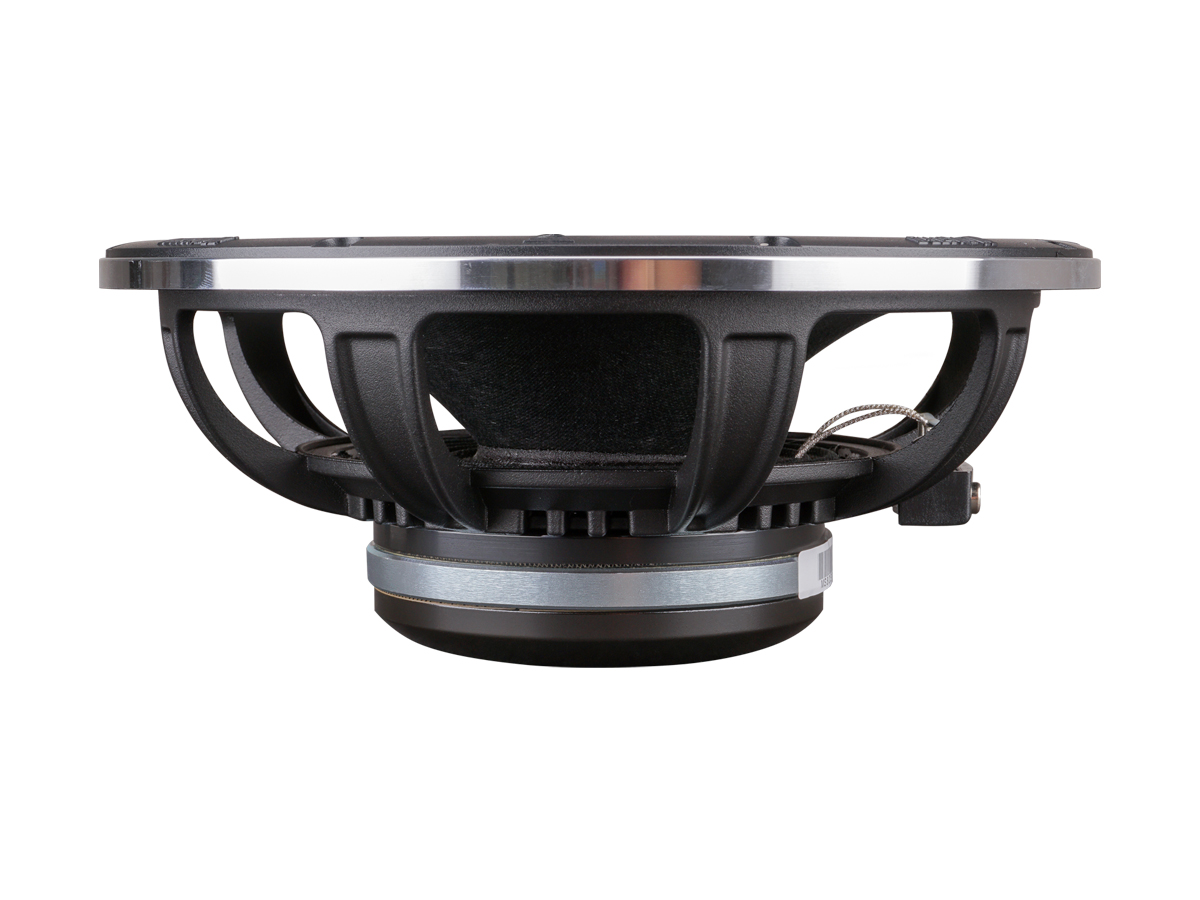 MONSTRO-80 SPORT NEO