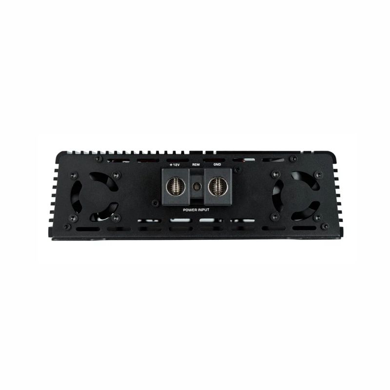 Apocalypse Atom 5.5K PRO