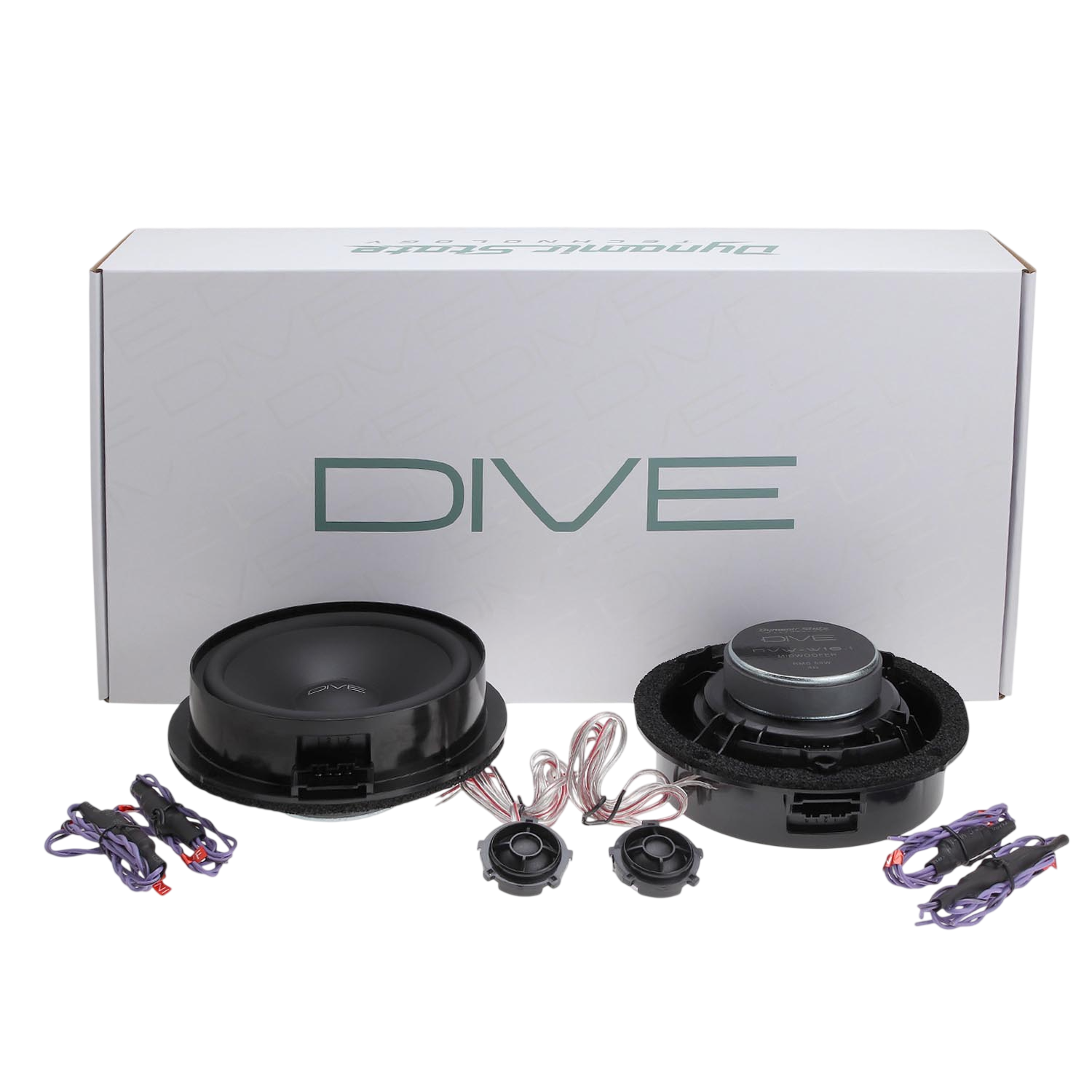 DVW-CS16.1