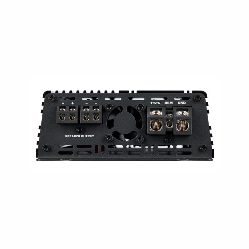 Atom 1600.1 PRO