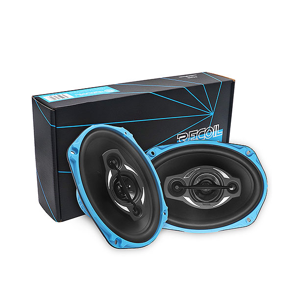 RCX694