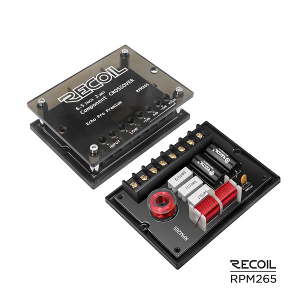 RPM265