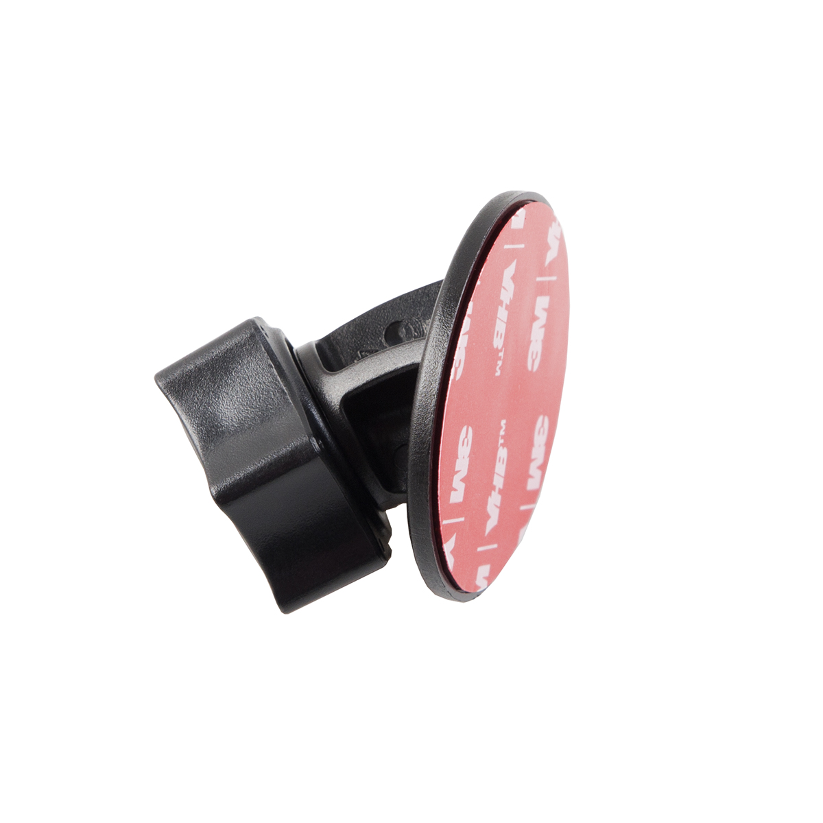 Doppler PRO Wi-Fi