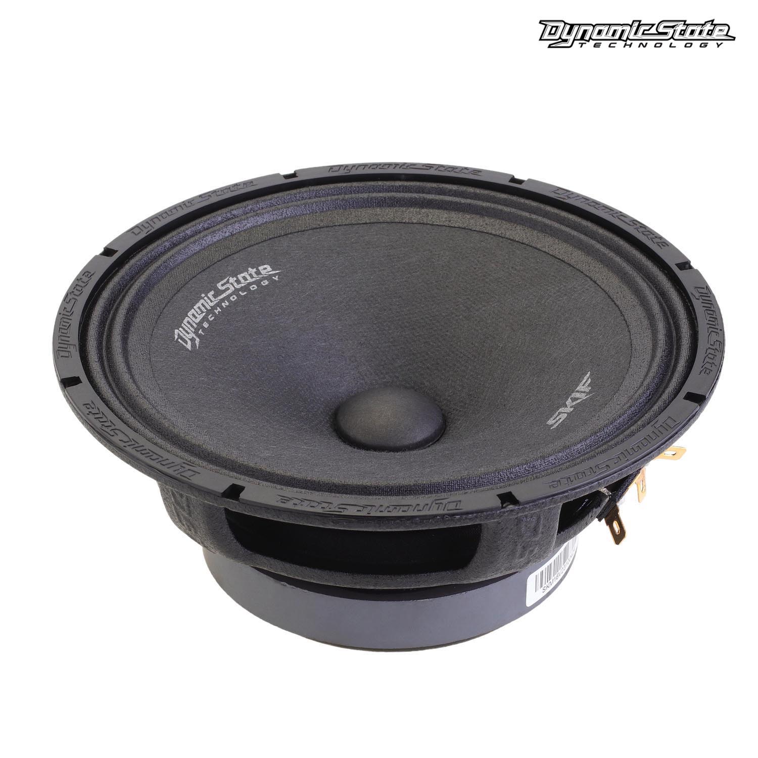SKIF SKM-16V