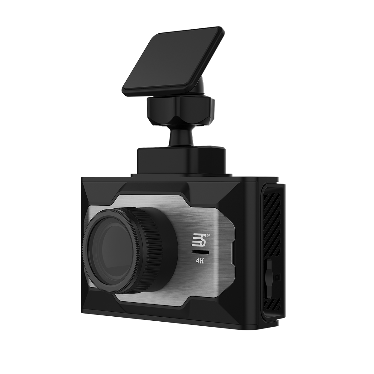 CROD A85-CPL 4K