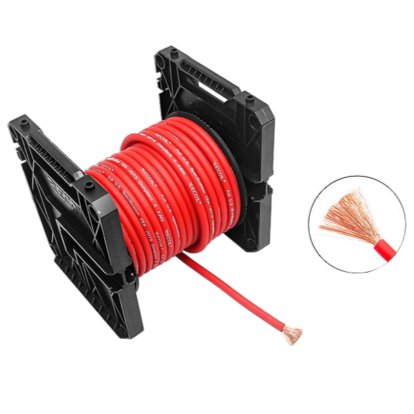 PW4-80