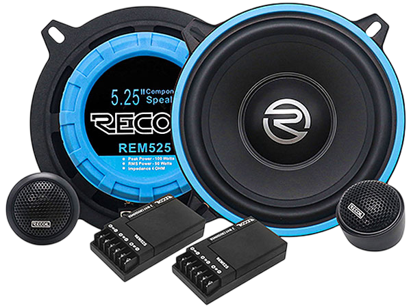 REM525