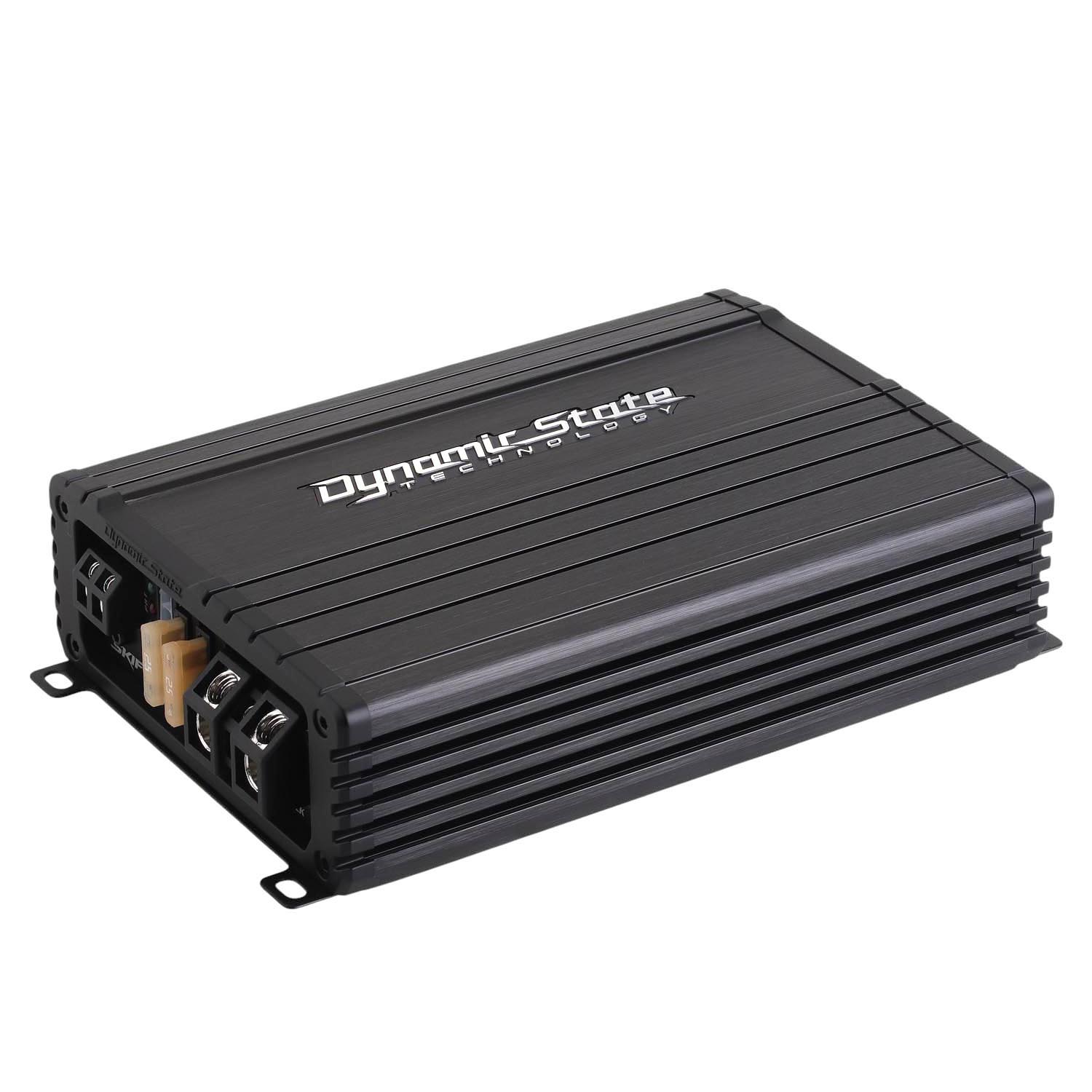 SKA-1000.1 24V