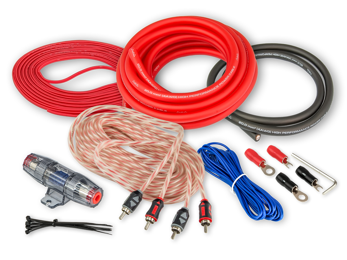 AMP-2204