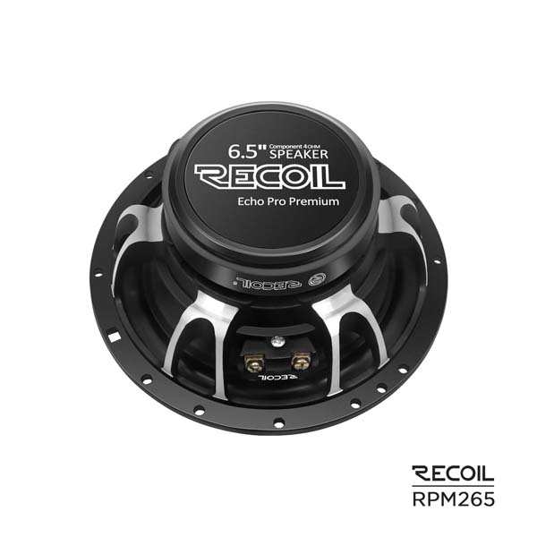 RPM265