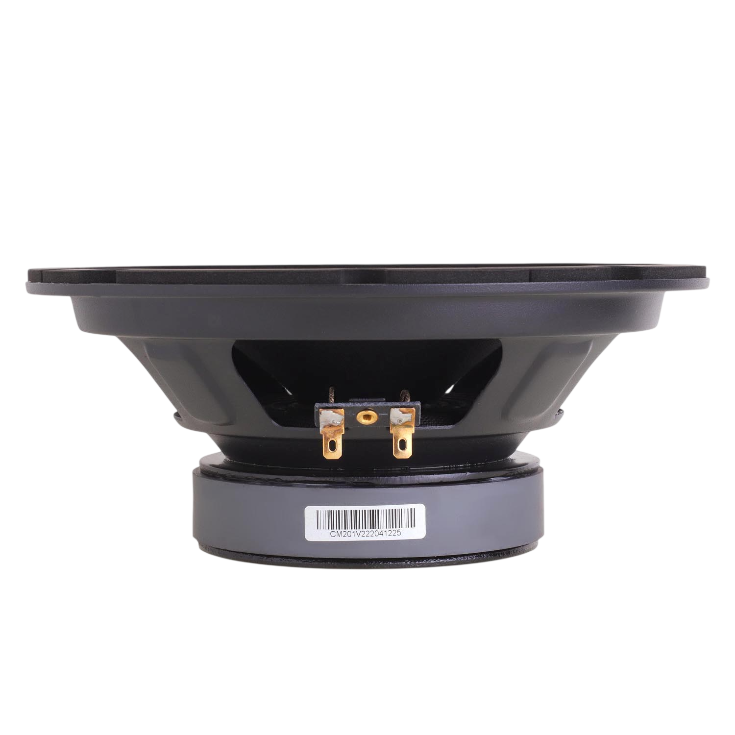 CM-20.1V2
