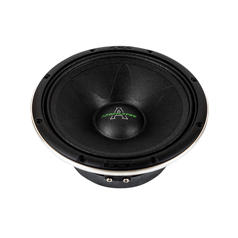 Apocalypse AP-W81AC