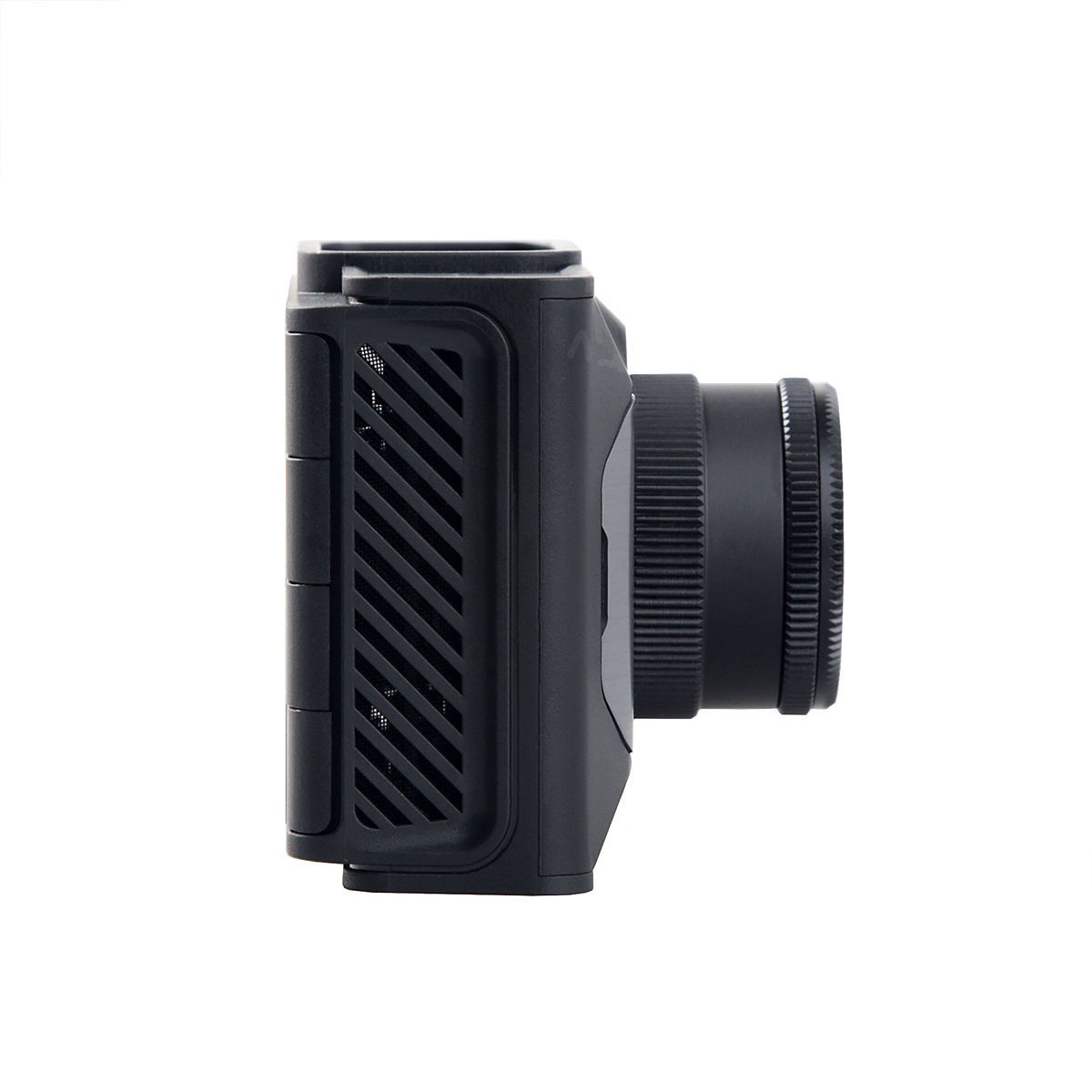 CROD A85-CPL 4K