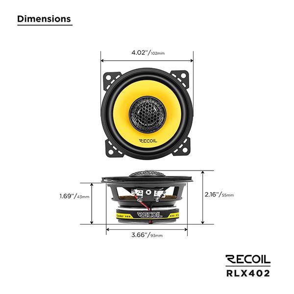 RLX402