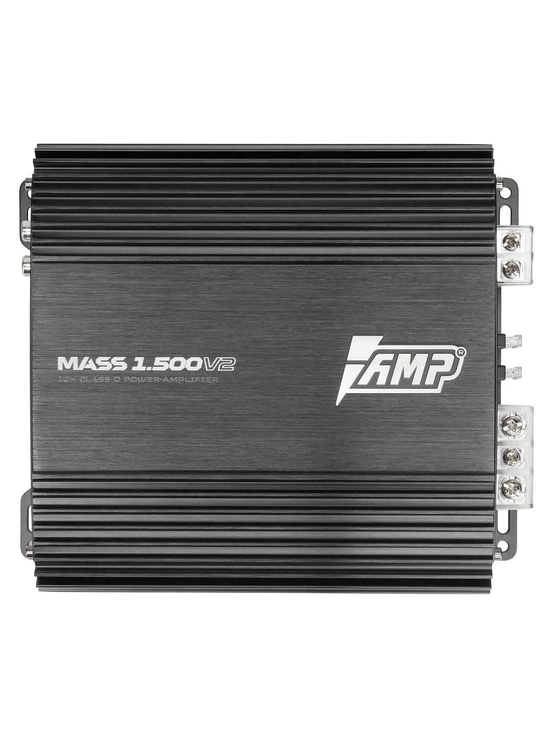 MASS 1.500 ver.2