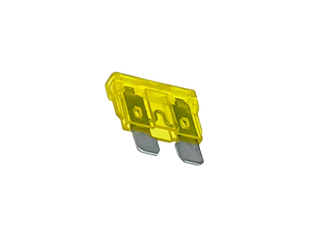FAT-020N