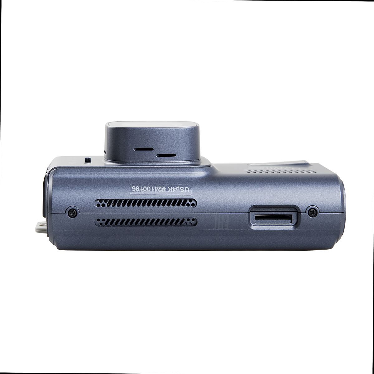 HYBRID UNO SPORT 4K Wi-Fi LNA