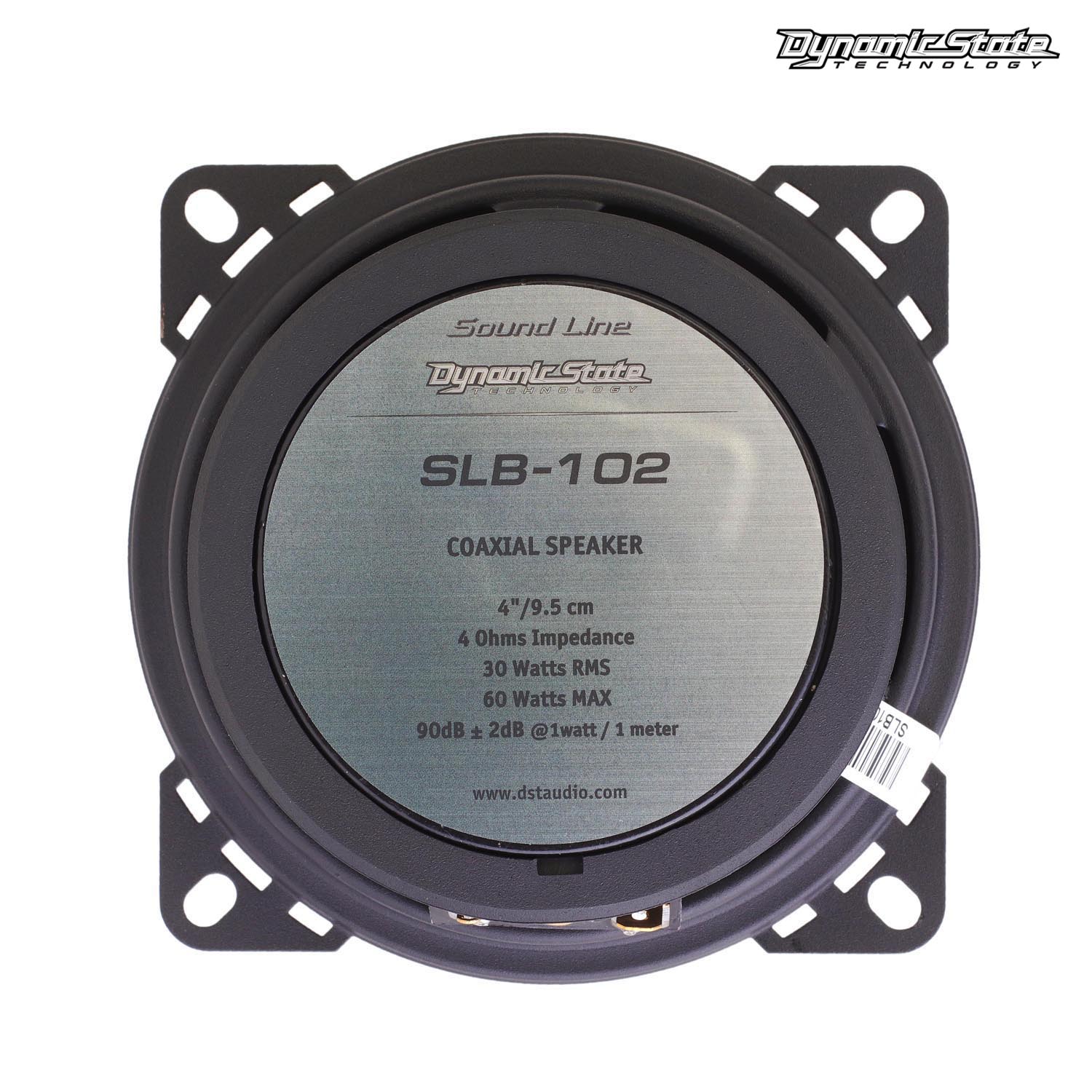 SLB-102