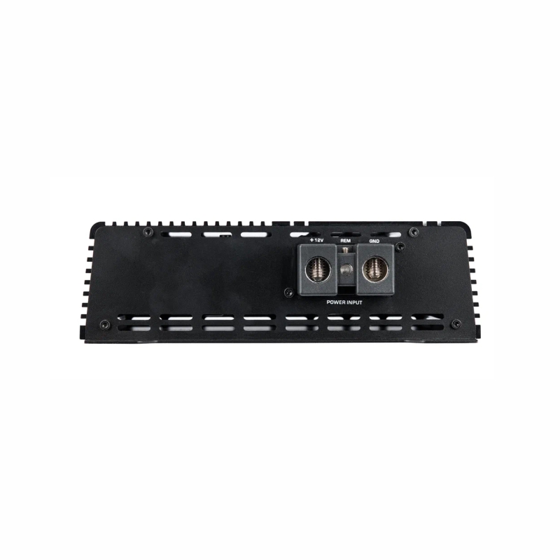 Apocalypse Atom 2.5K PRO