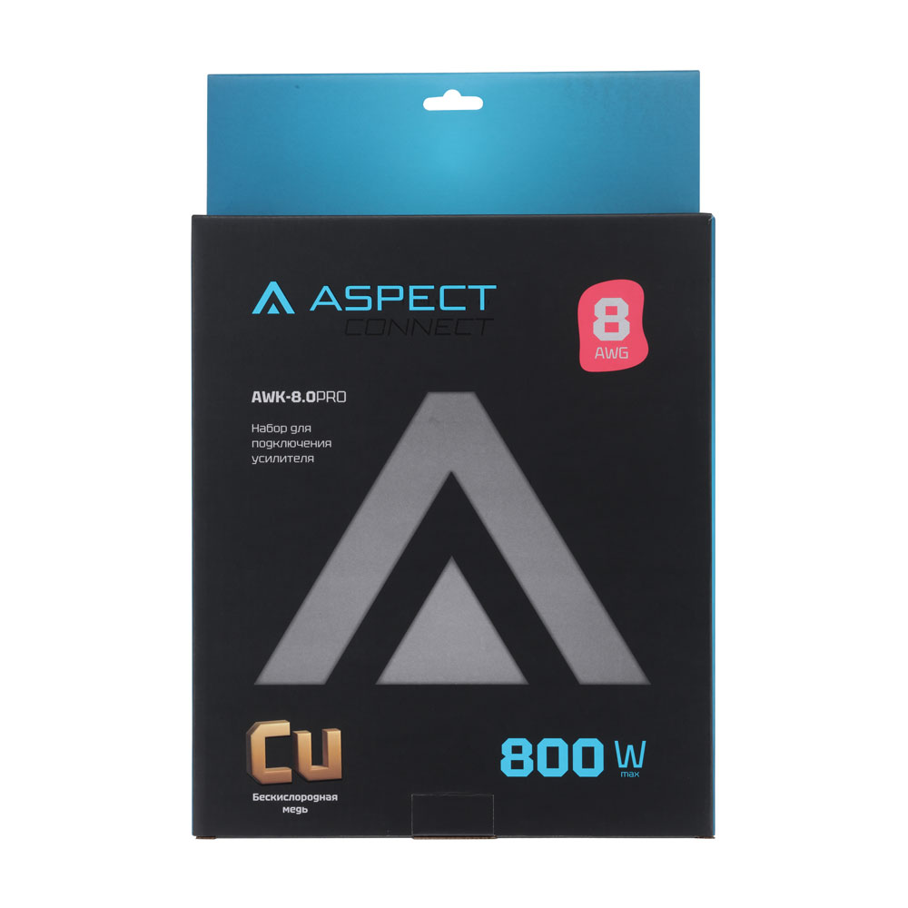 AWK-8.0PRO