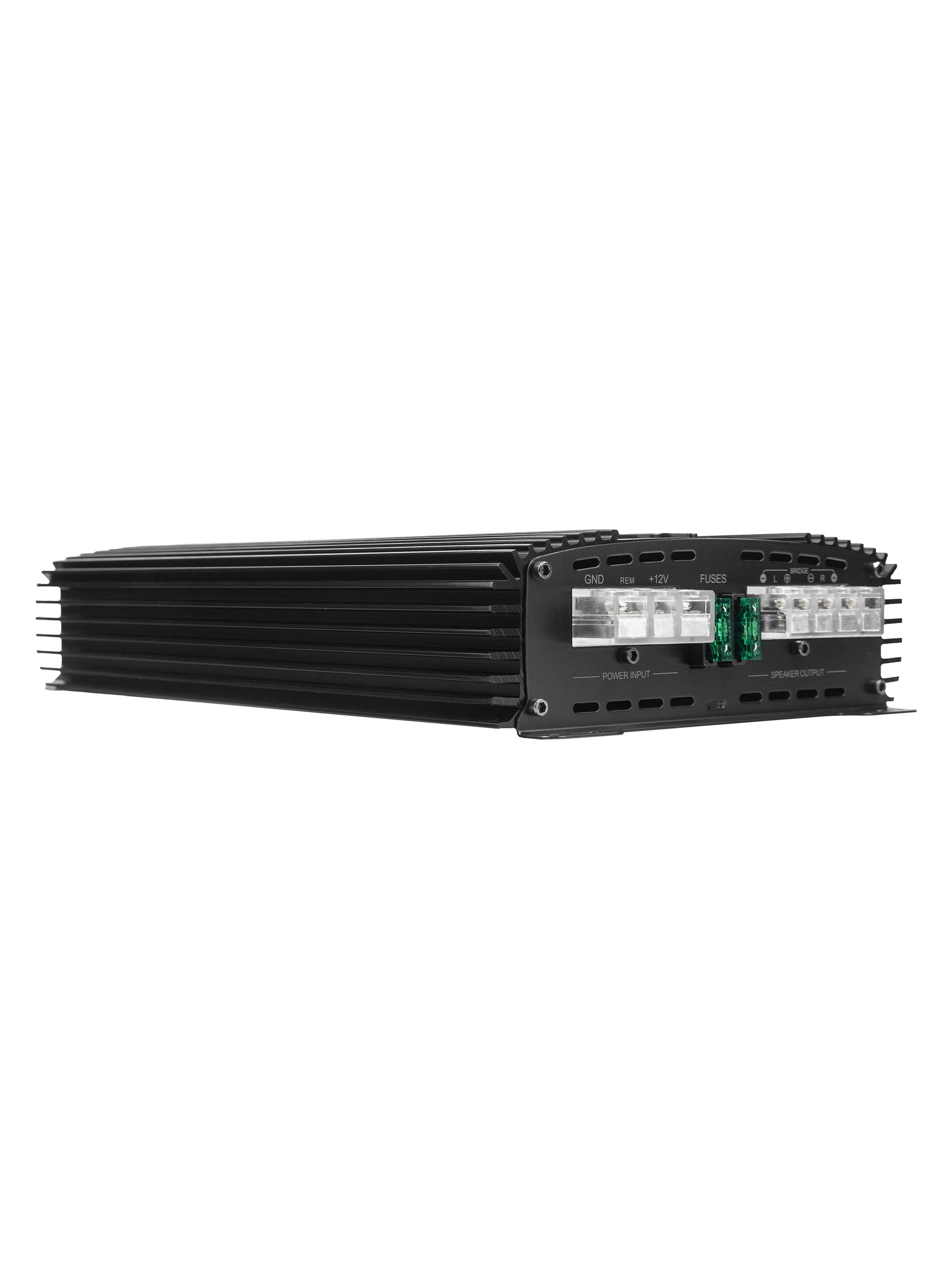 AMP MASS 2.150