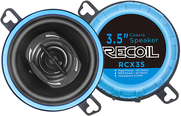 RCX35