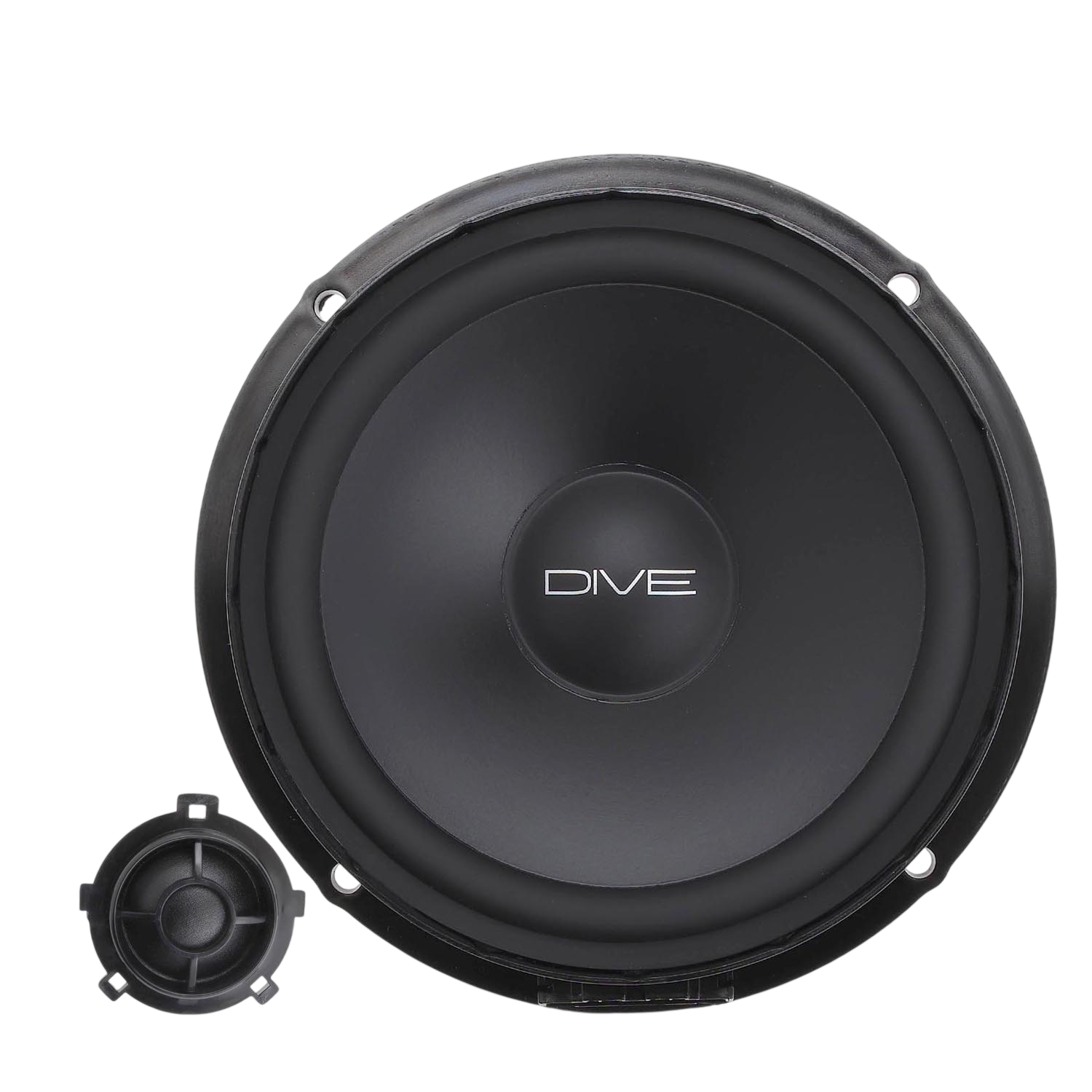 DVW-CS16.1
