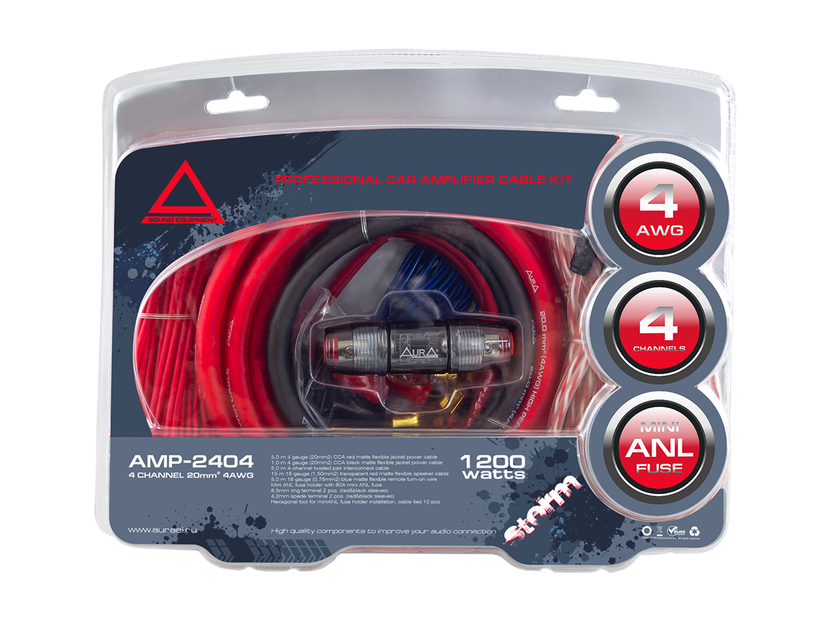 AMP-2404