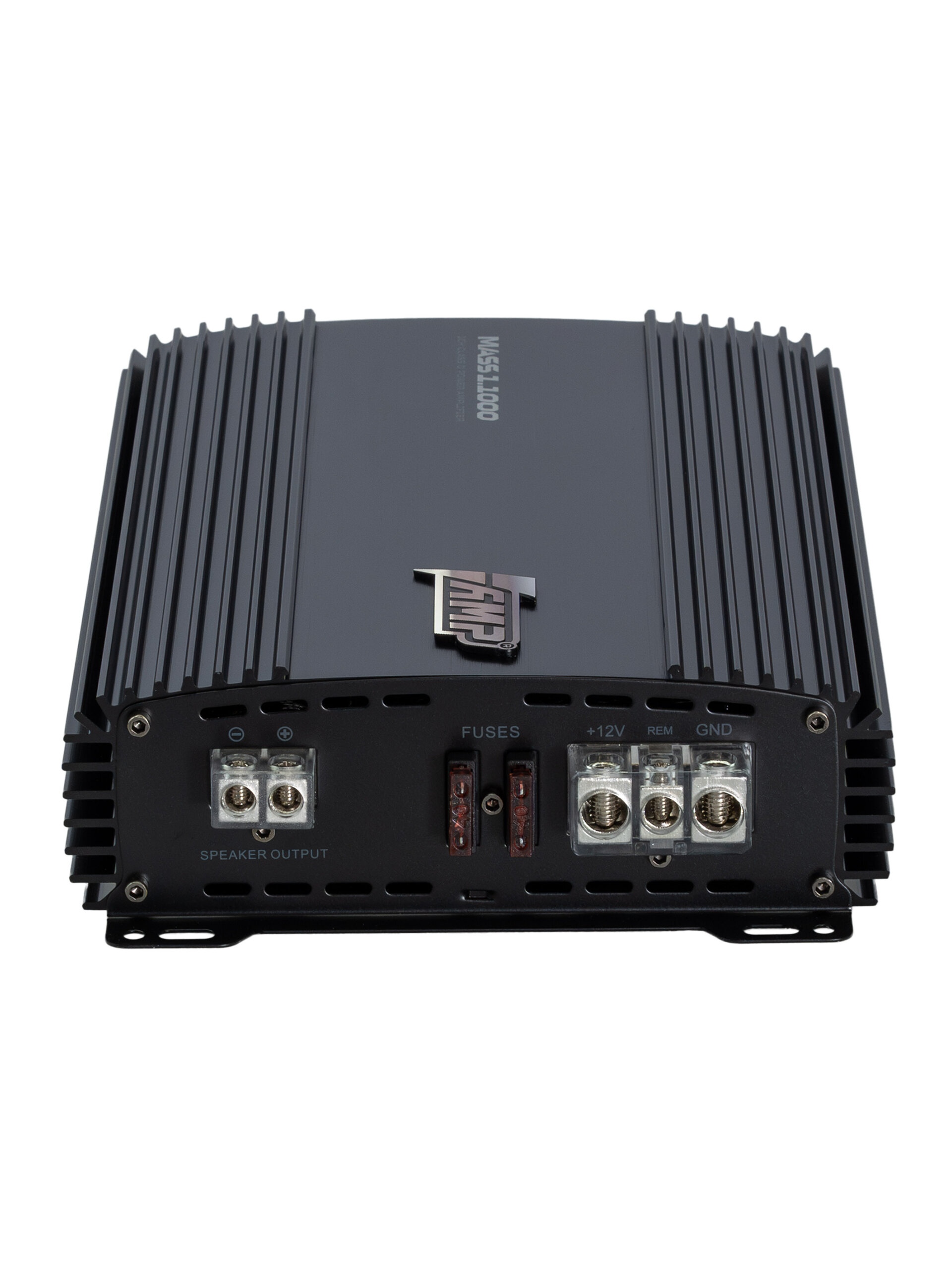 AMP MASS 1.1000
