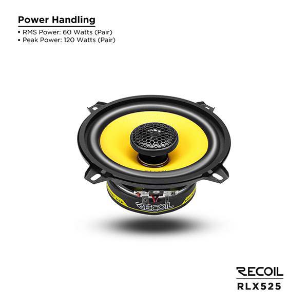 RLX525