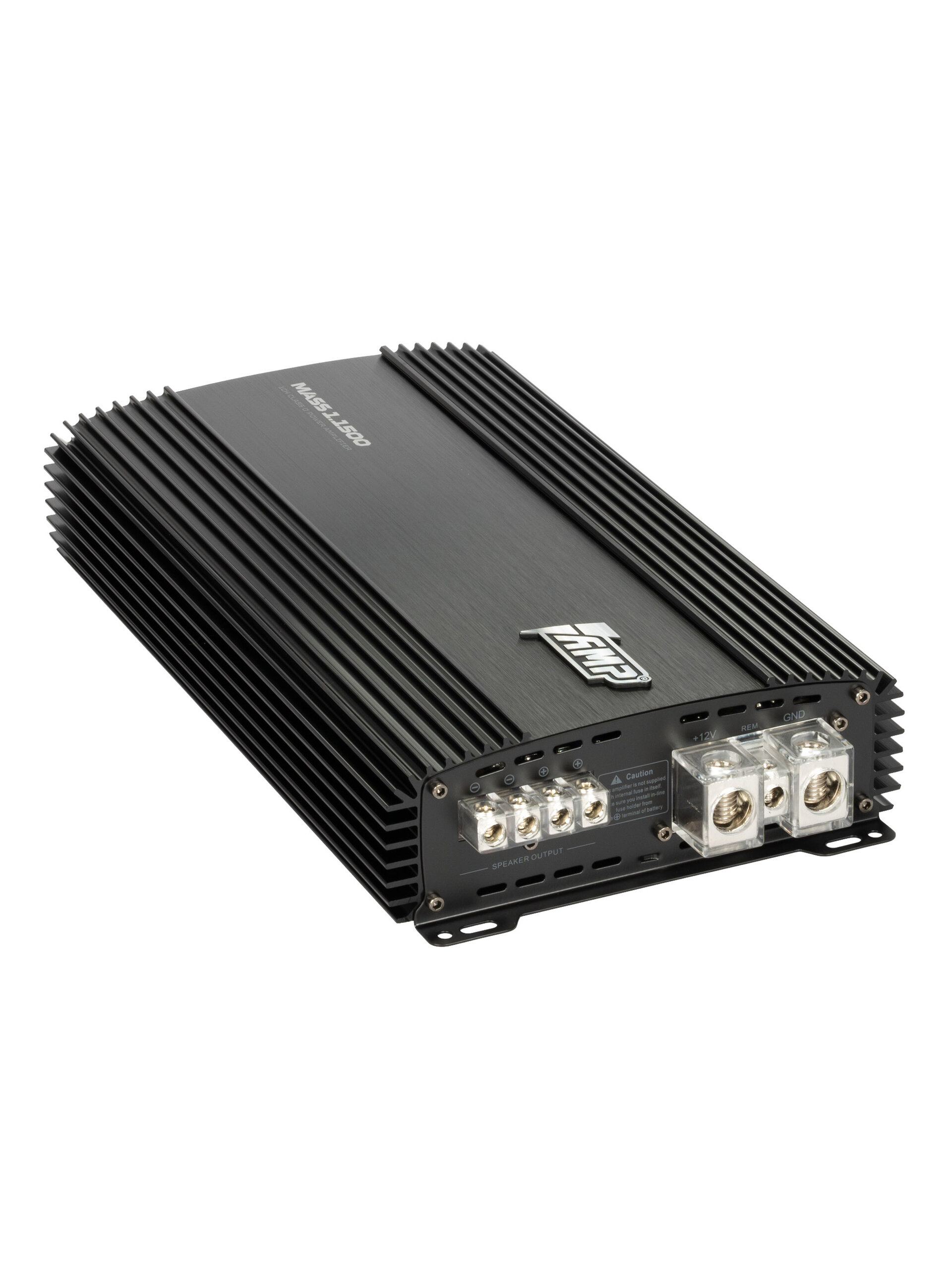 AMP MASS 1.1500