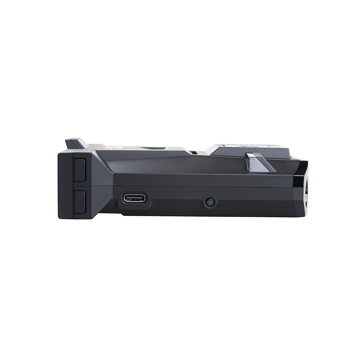 Sochi PRO II LNA