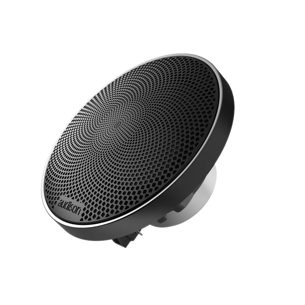 AV 3.0 II