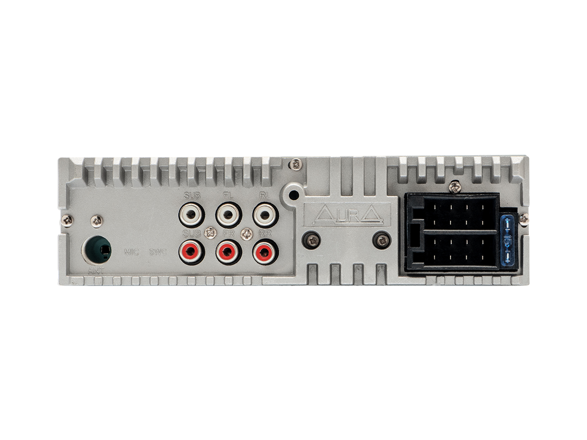 STORM-535BT