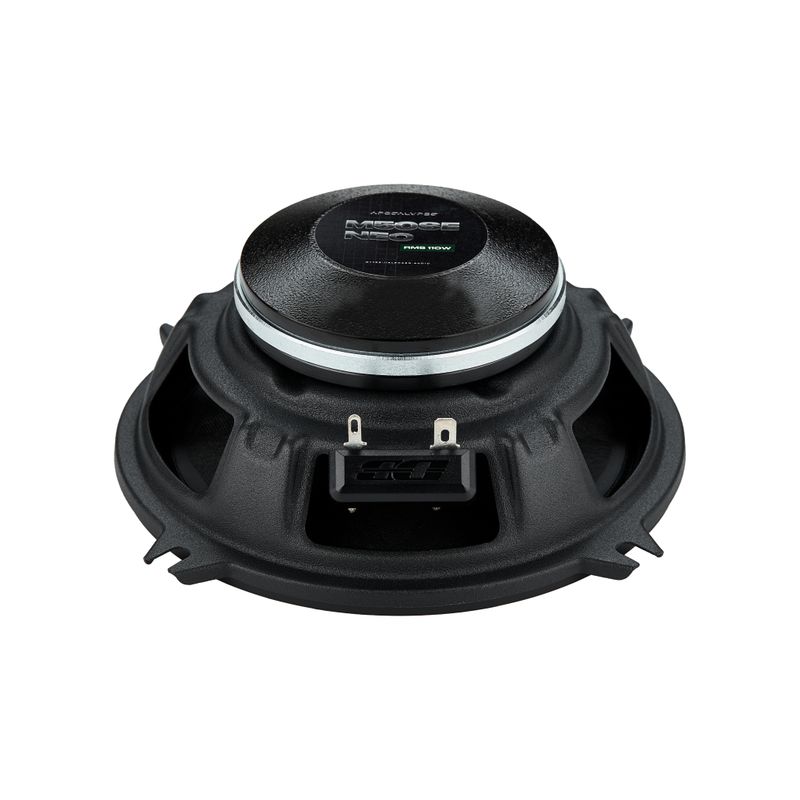 Apocalypse M50SE Neo