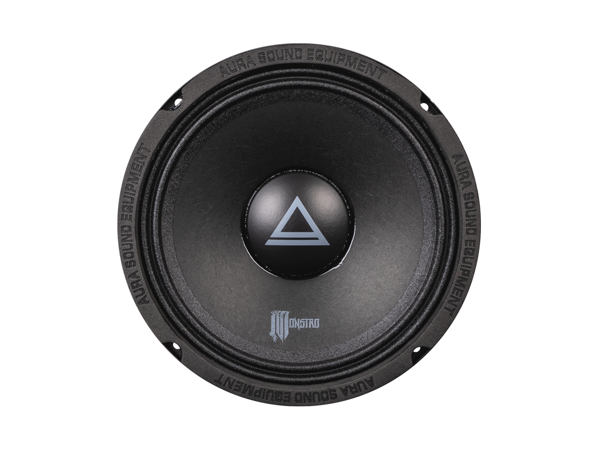 MONSTRO-65 PRO