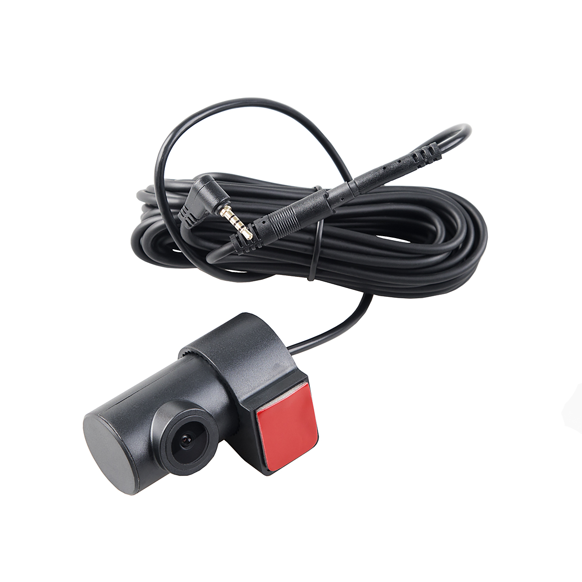 VideoJET DUO